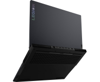 Lenovo Legion 5-15 Ryzen 7/16GB/1TB/Win10 RTX3050Ti 165Hz - 674330 - zdjęcie 9